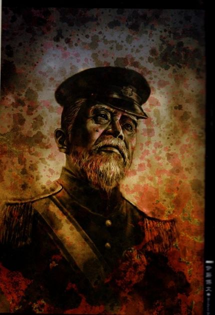 什么叫做word形式