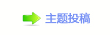 眀漀爀搀沏瀀瀀琀
